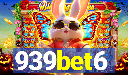 939bet6