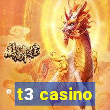 t3 casino