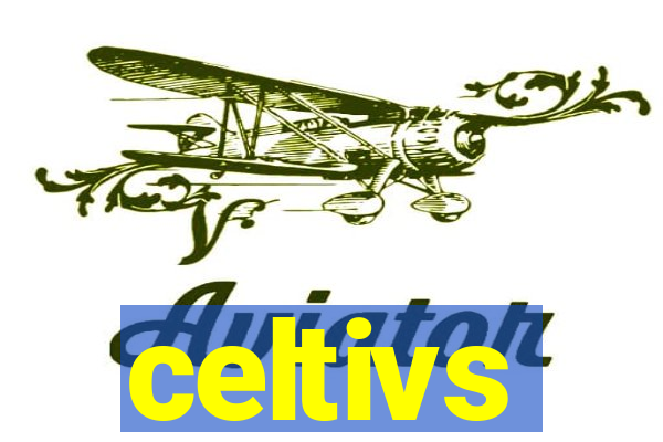 celtivs