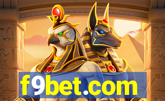 f9bet.com