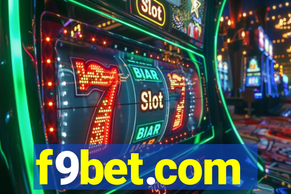 f9bet.com