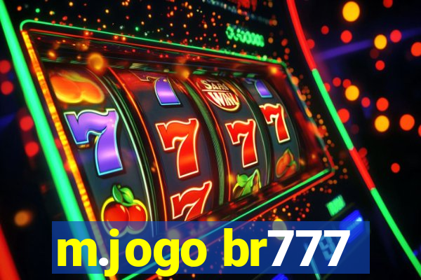 m.jogo br777