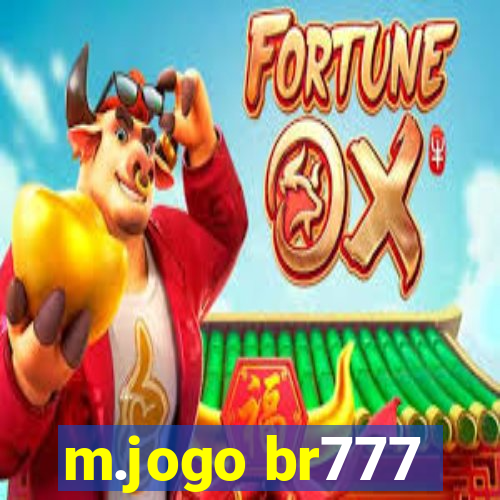 m.jogo br777