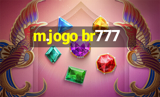 m.jogo br777