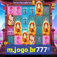 m.jogo br777