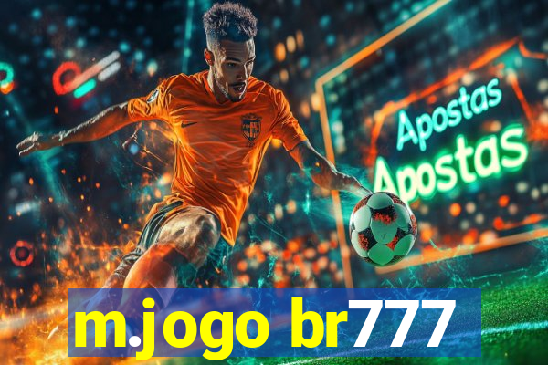 m.jogo br777