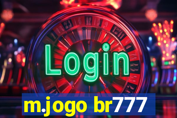 m.jogo br777