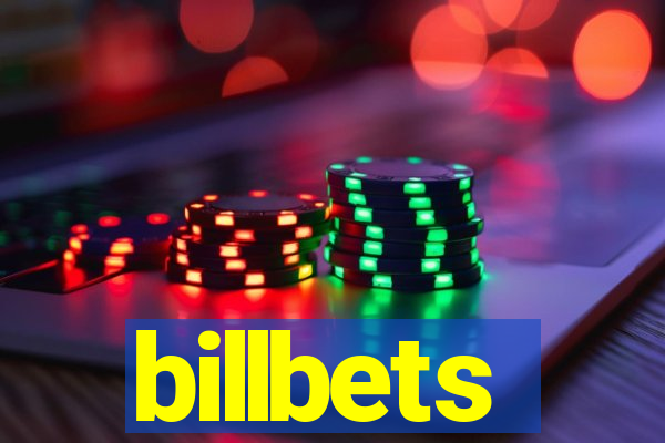 billbets