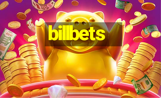 billbets