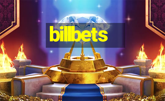 billbets