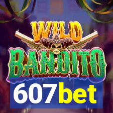 607bet