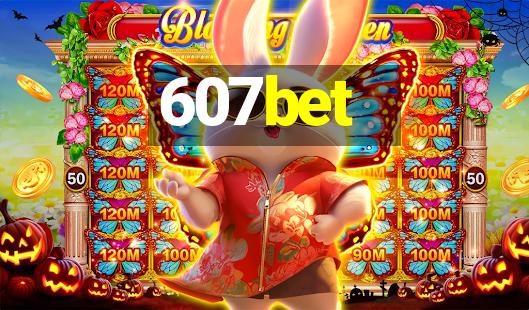 607bet