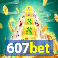 607bet