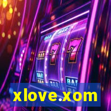 xlove.xom