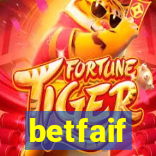 betfaif