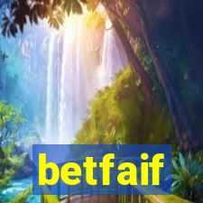 betfaif