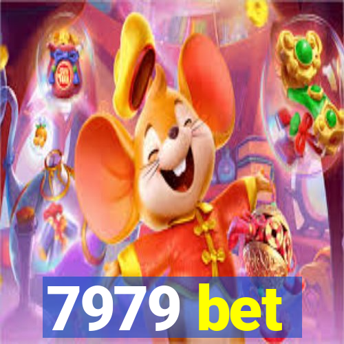 7979 bet