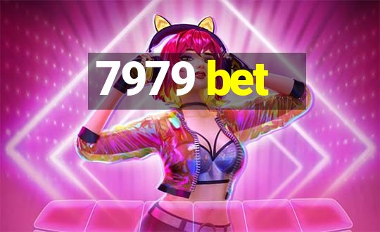 7979 bet