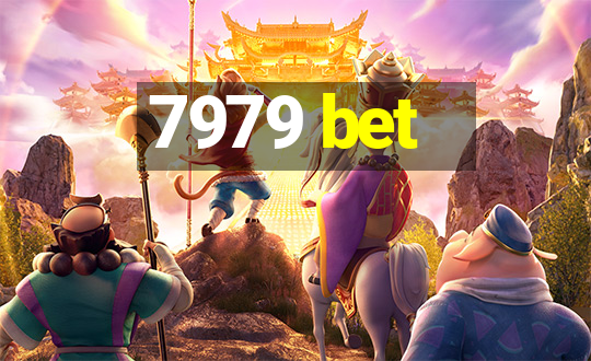 7979 bet