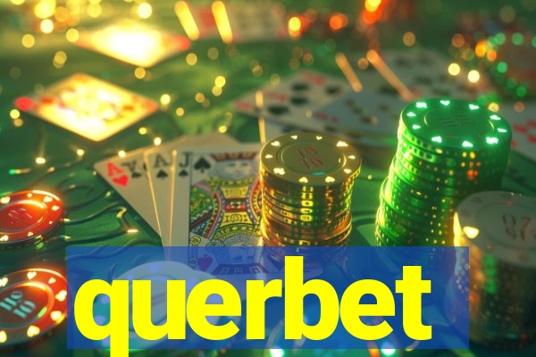 querbet