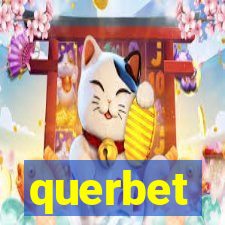 querbet