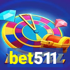 bet511