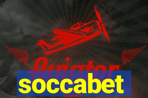 soccabet