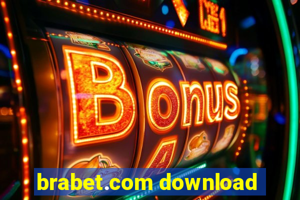 brabet.com download