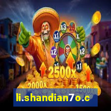 li.shandian7o.com