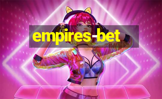 empires-bet