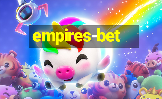 empires-bet