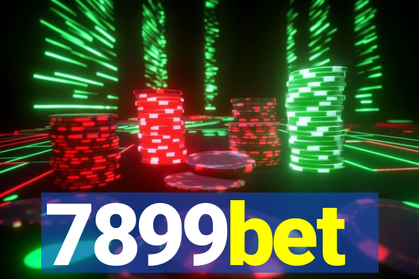 7899bet