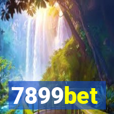 7899bet