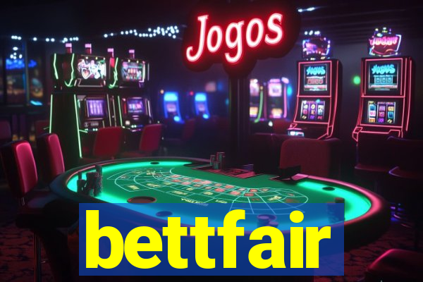 bettfair