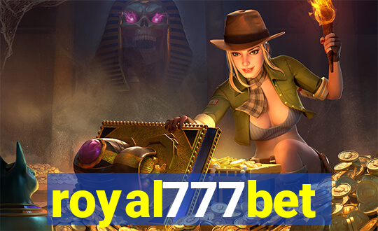 royal777bet