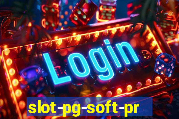 slot-pg-soft-prodevreal.com