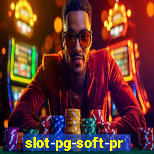 slot-pg-soft-prodevreal.com