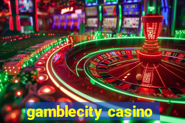 gamblecity casino