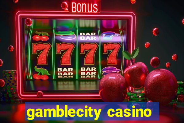 gamblecity casino