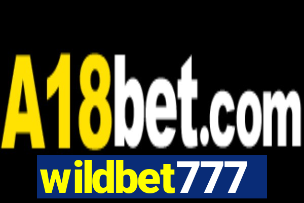 wildbet777