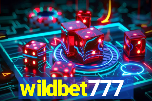 wildbet777