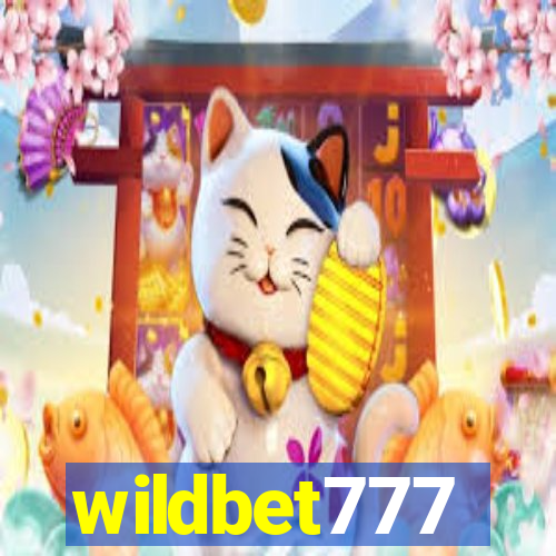 wildbet777