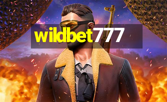 wildbet777