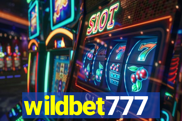 wildbet777