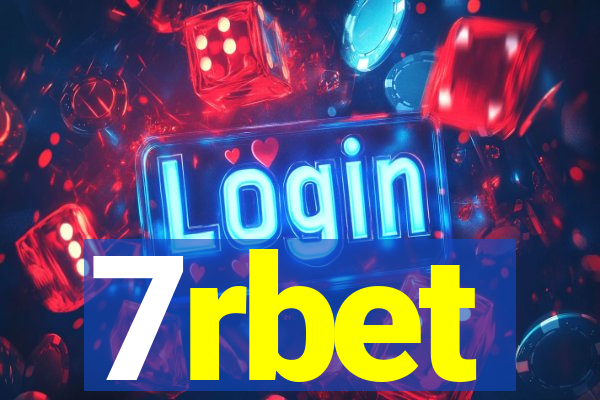 7rbet