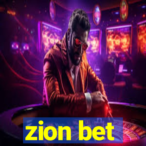 zion bet