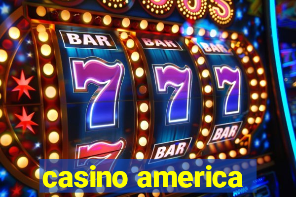 casino america