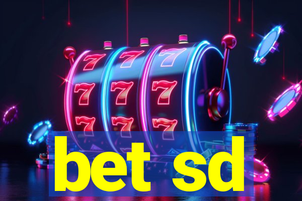 bet sd