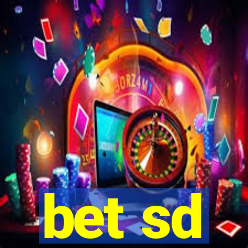 bet sd