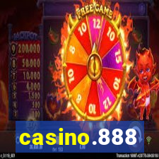 casino.888